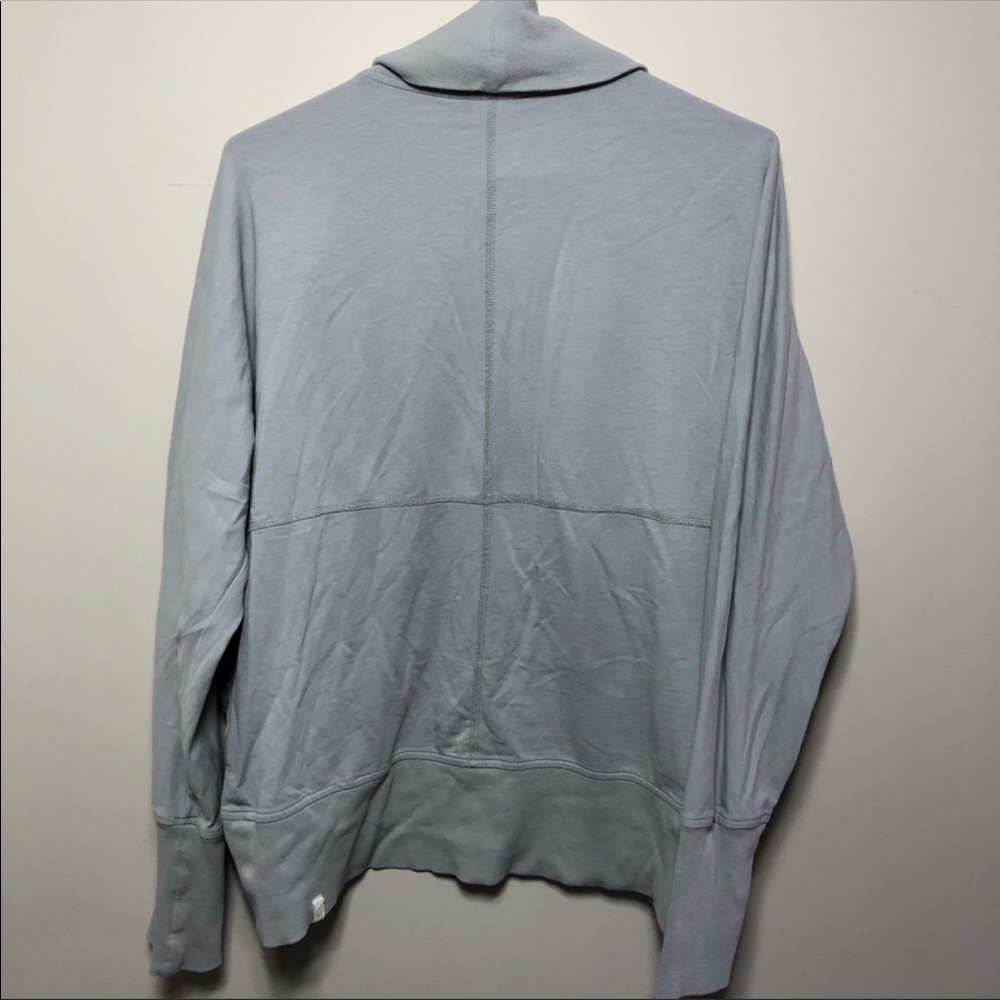 MEC Cardigan. - Picture 6 of 8